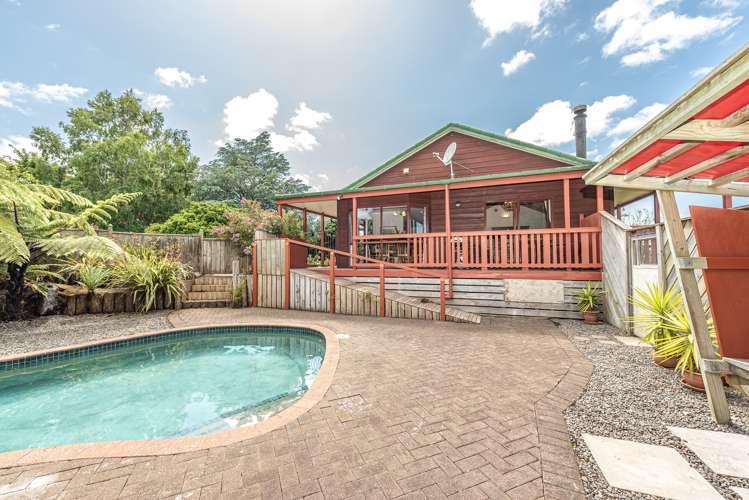 431 Kaikokopu Road Brunswick_18