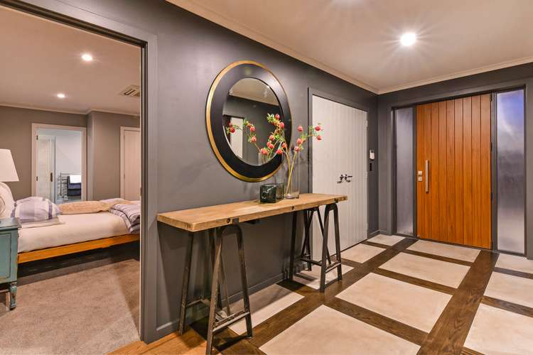 1568 Old North Road Helensville_11