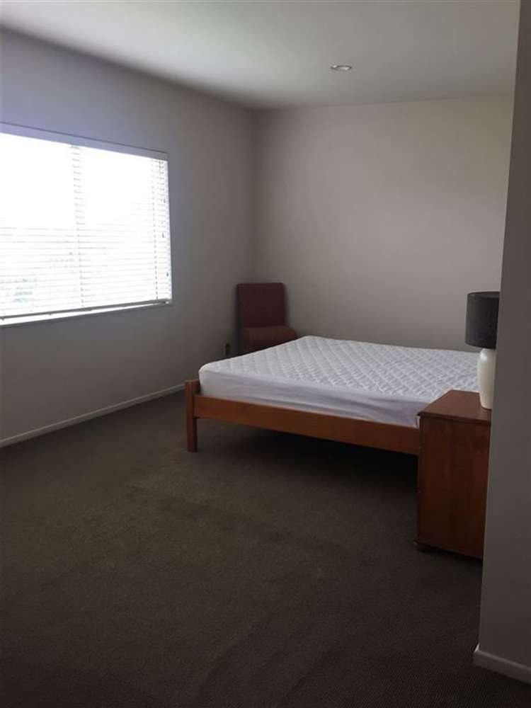 185d Great South Road Greenlane_10