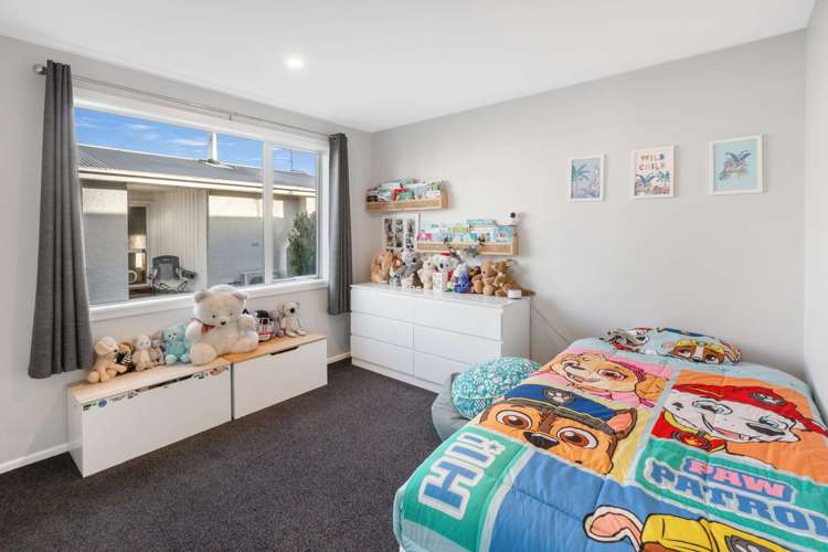 2 Cambridge Terrace Gore Surrounds_25