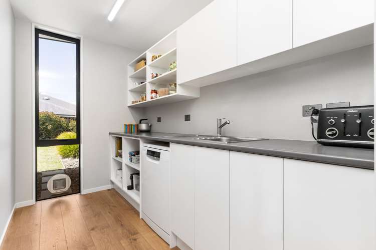 12 Wallace Crescent Prebbleton_4