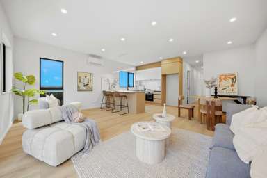 8 Wavecrest Lane_2