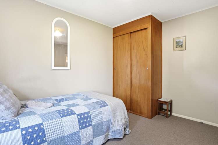 c/37 Ascot Street Saint Kilda_9