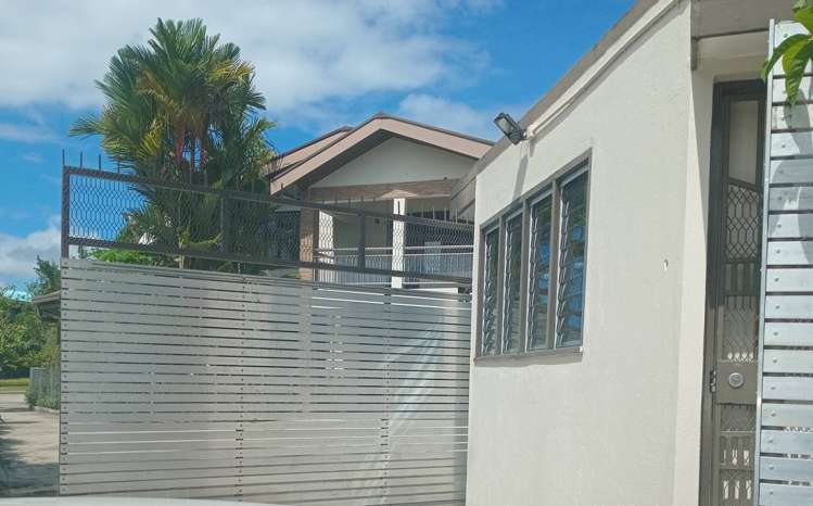 Lot 21 Seni Buadromo Suva_25
