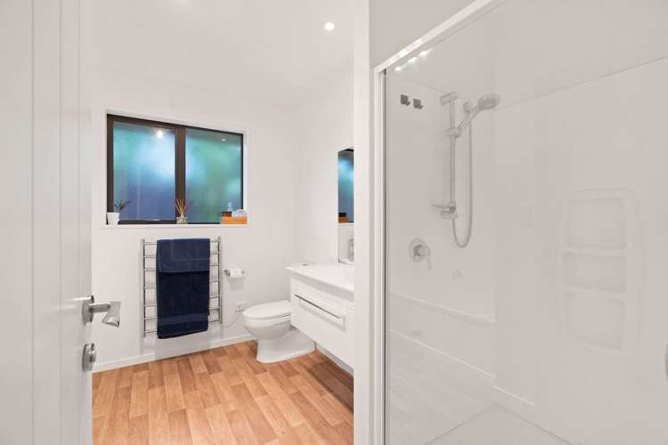 56b Moore Street Rolleston_22