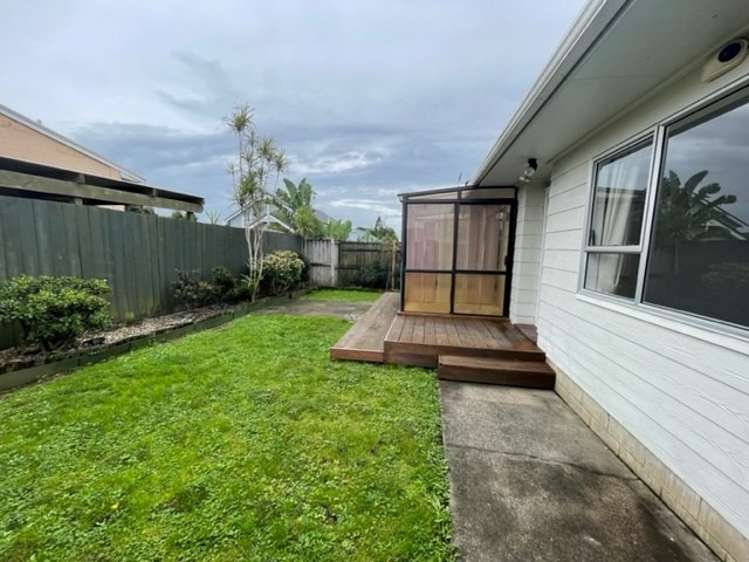 3/67a Spring Street Onehunga_9