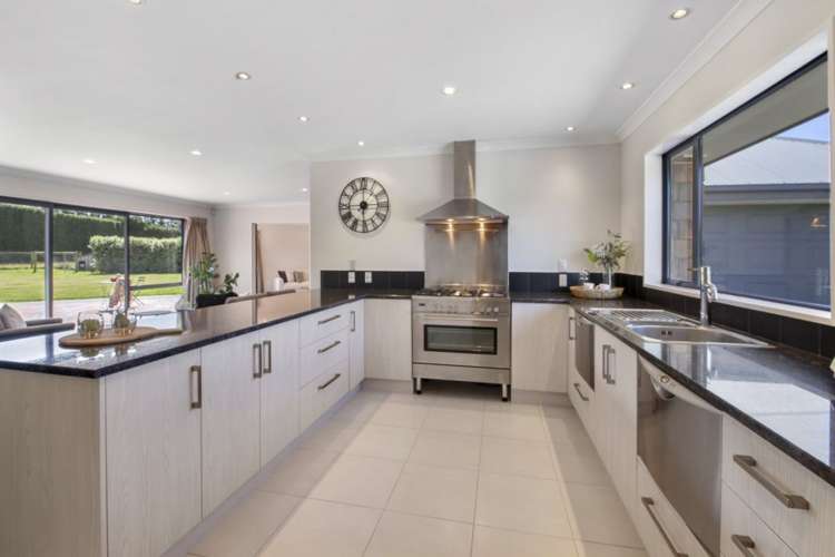 2540 Wards Road Darfield_6