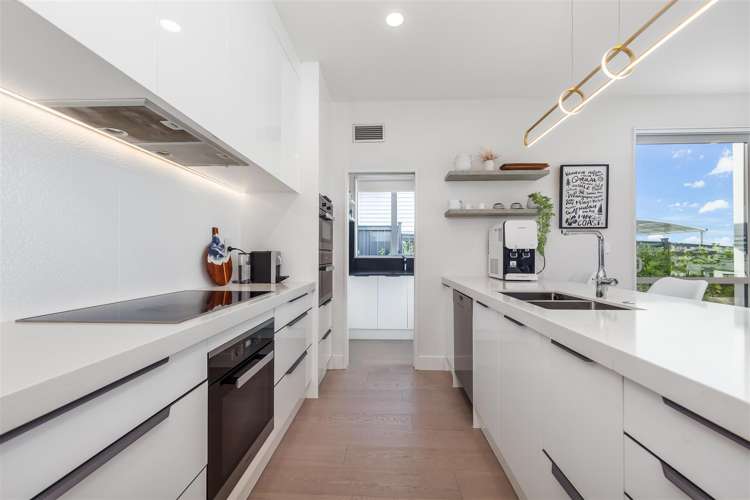 62 Ormonde Drive Silverdale_8