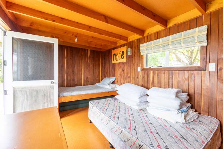 61 Akitio Esplanade Pongaroa_20