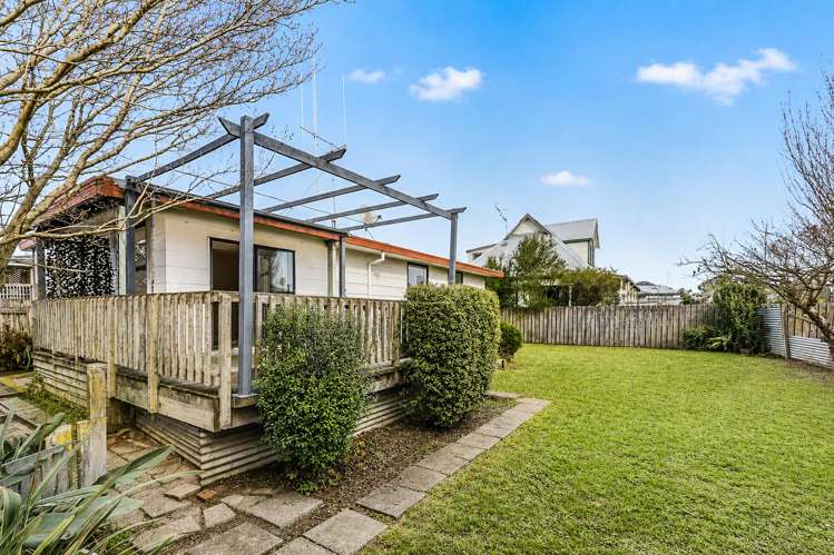 17B Bruce Avenue Glenview_5