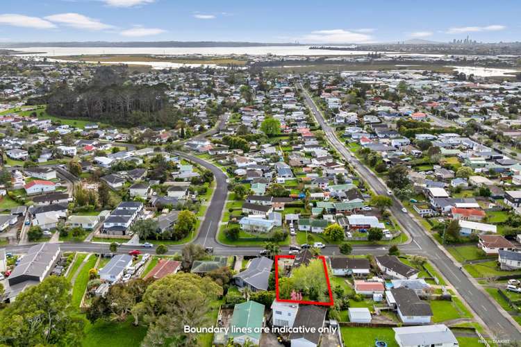 49 Felgrove Street Glendene_25