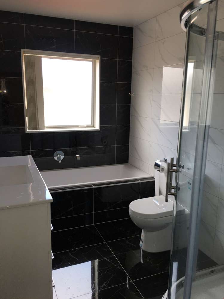 61 Keri Vista Rise Papakura_7