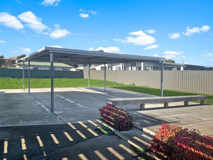 Address withheld 2709_11