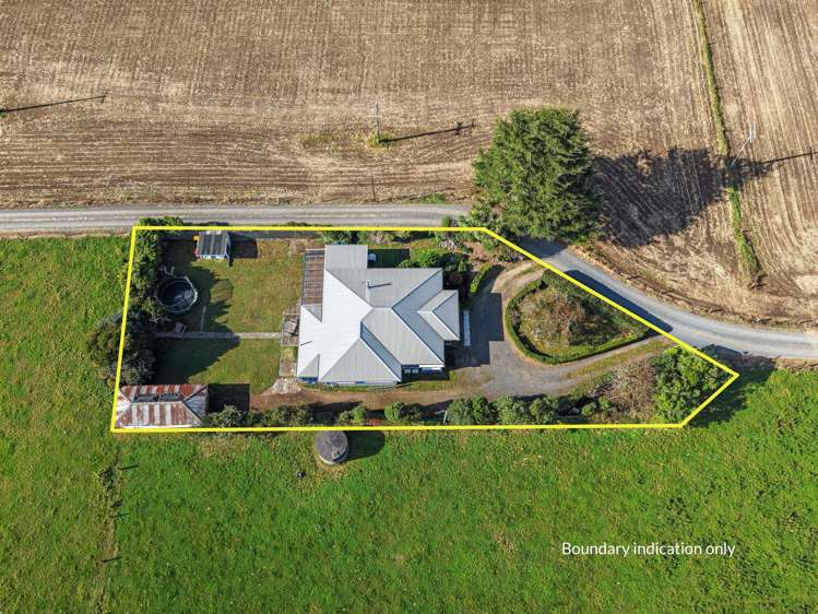 1288 Kakaramea Road Ngahinapouri_20