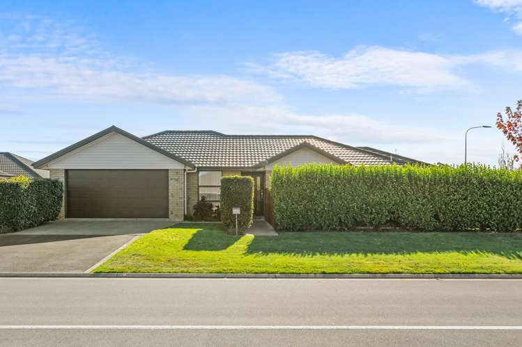 3 Ridgeway Avenue_1