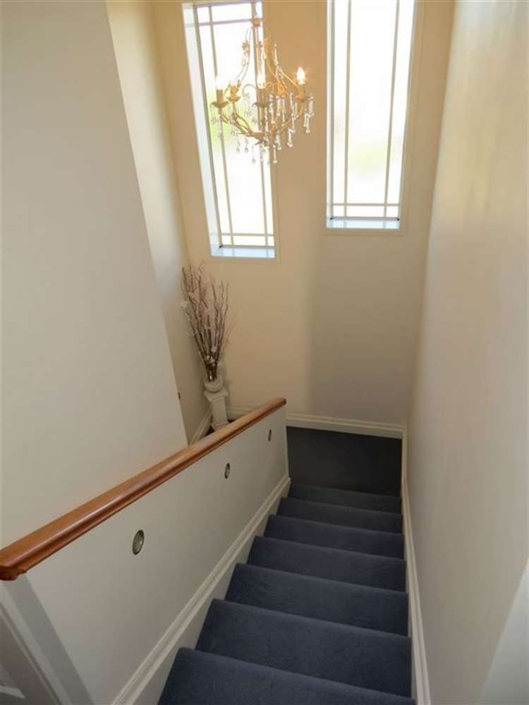 1 Claire Place Motueka_19