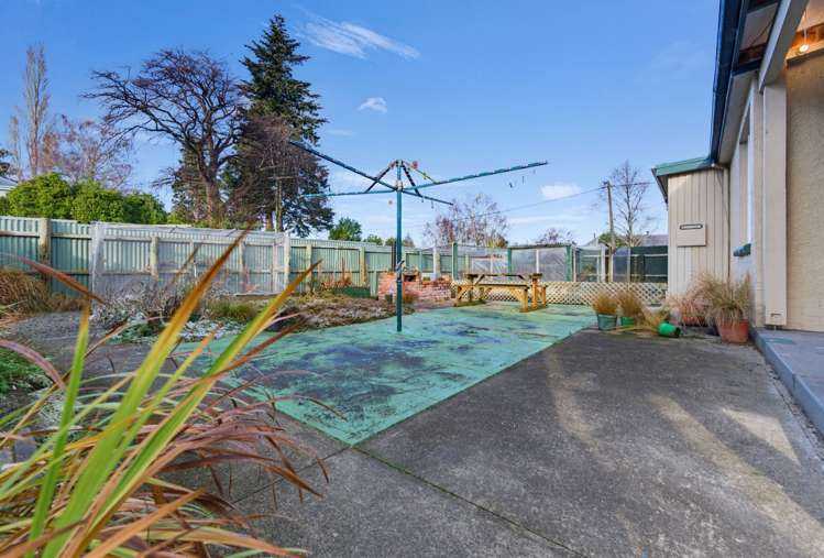 9 Meadow Street Lumsden_22