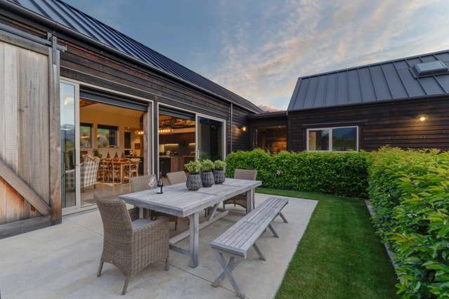 92 Threepwood Road Dalefield/Wakatipu Basin_4