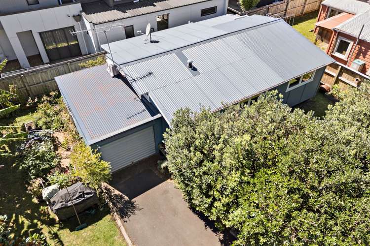 222A Princes Street East Otahuhu_16