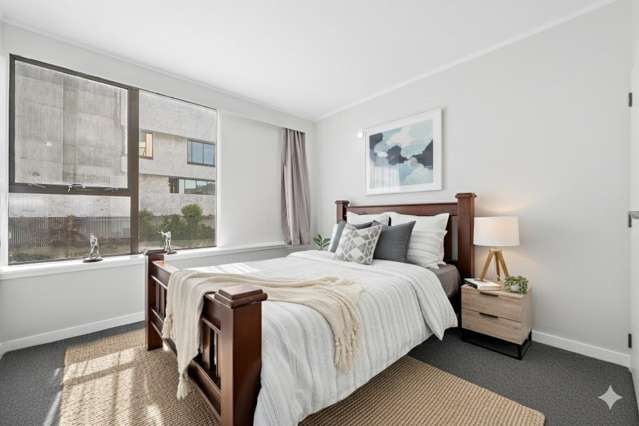 13/70 Hobson Street Thorndon_4