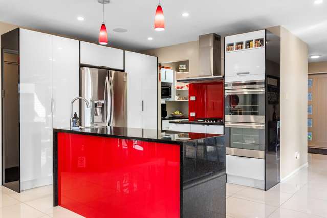 11 Matanui Street Lincoln_2