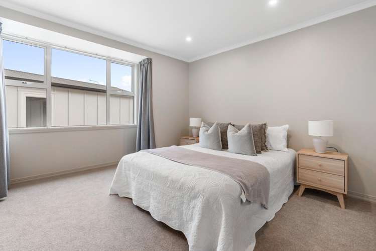 31D Old Brighton Road Fairfield_19