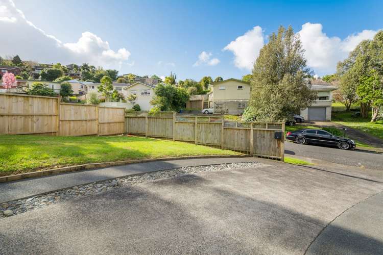 19 Sovereign Place Glenfield_18