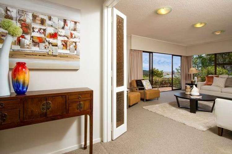 2 Lifford Place Mt Roskill_3