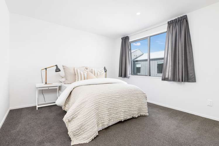 3/368 Hereford Street Linwood_11