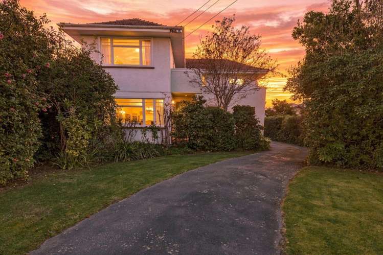 17 Hamilton Avenue Ilam_28