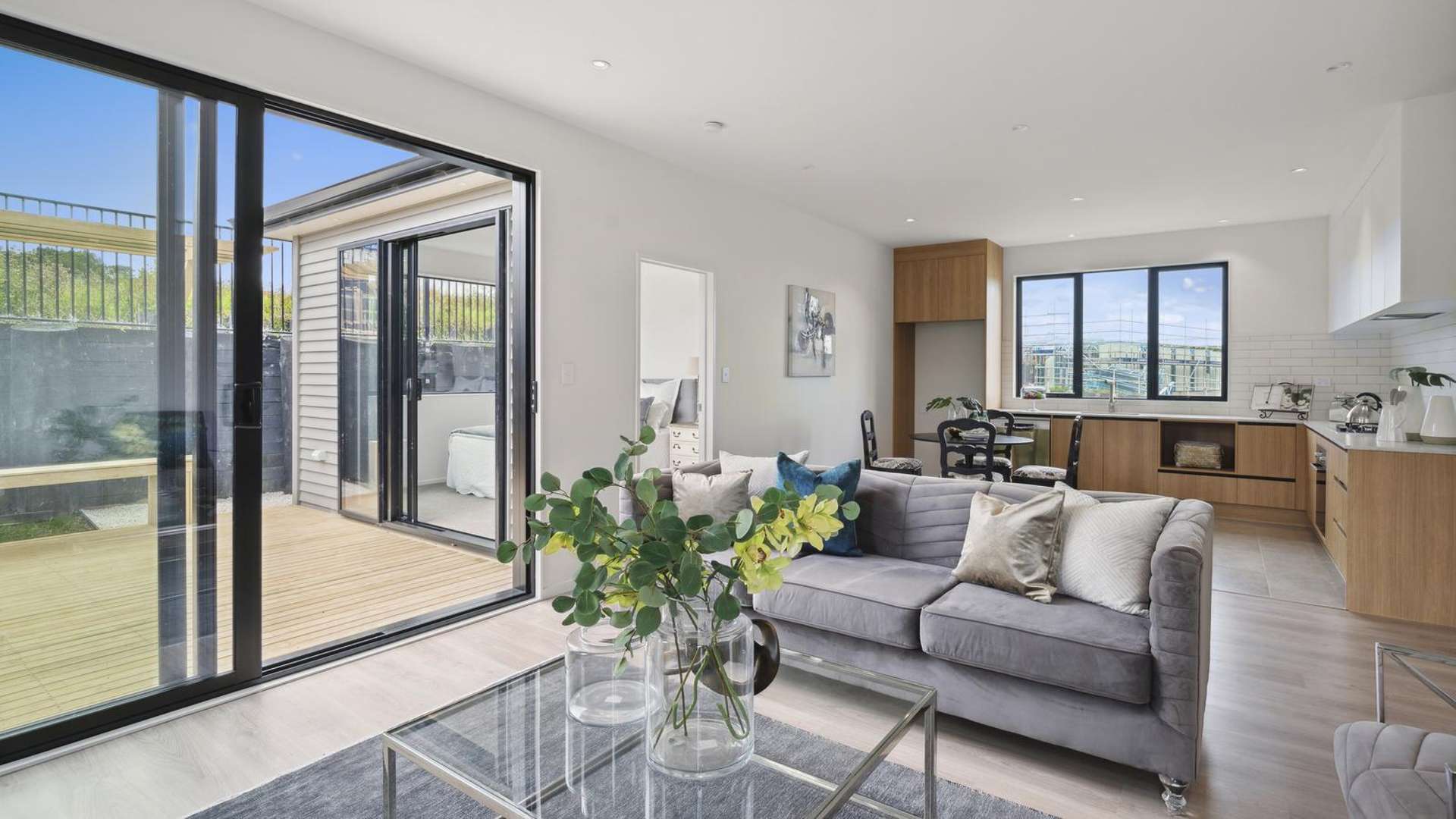 8 Kapowai Way Warkworth_0