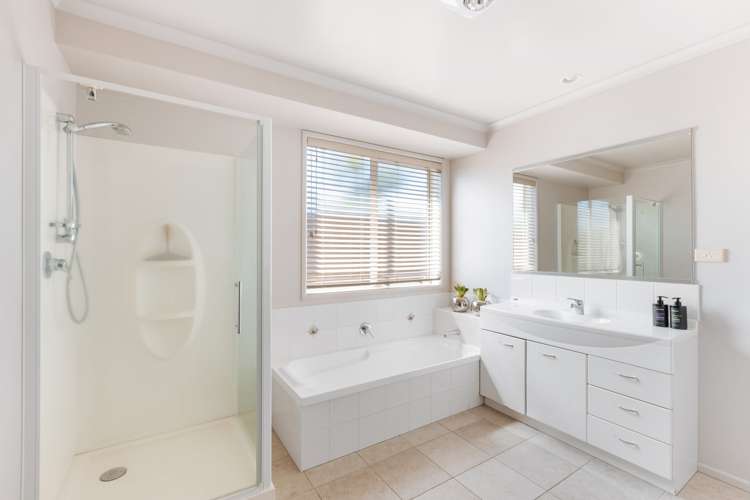 106 Doncaster Drive Papamoa_17