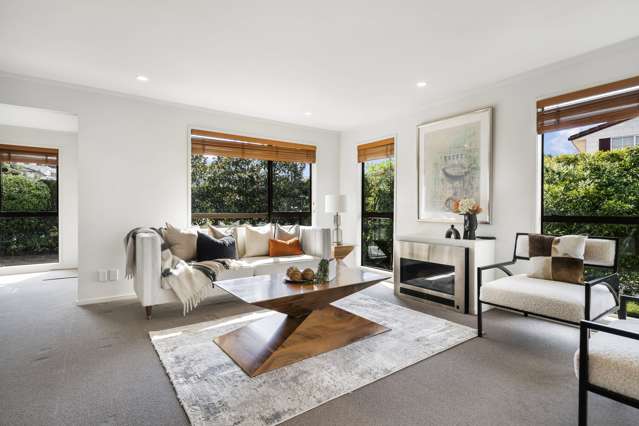 155 Grand Drive Remuera_3