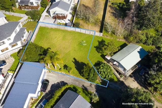 78A Peach Road Glenfield_1