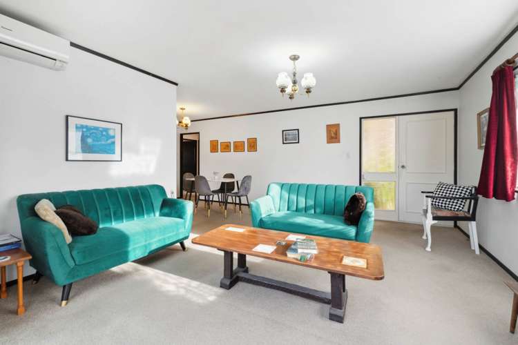 2/36 Ballater Place Highland Park_5