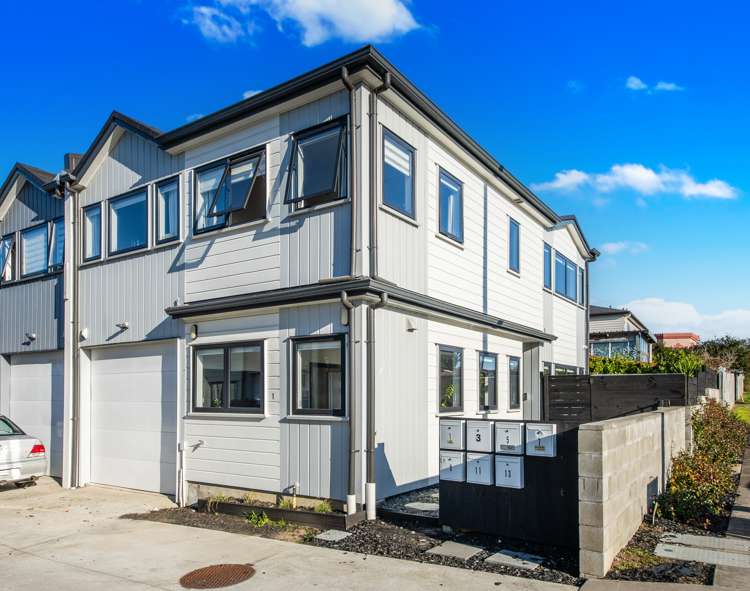 1 Shahkot Way Papatoetoe_14