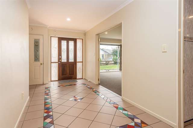 11 Ti Rakau Drive Woolston_2