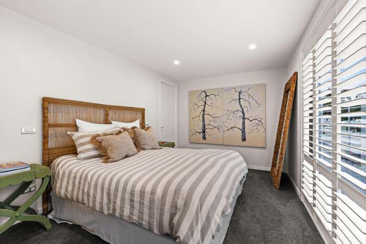 21B Battery Road Ahuriri_13