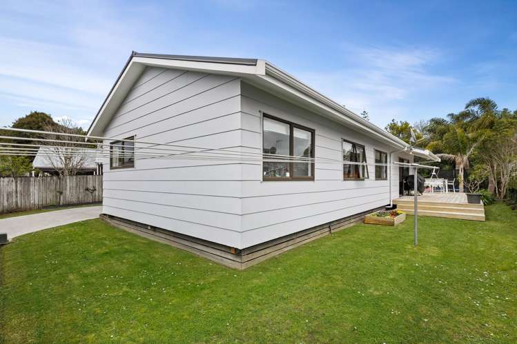 15 Rheingold Place Huapai_4
