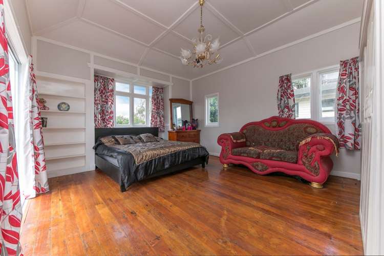 1/29 Tahi Terrace Glen Eden_9