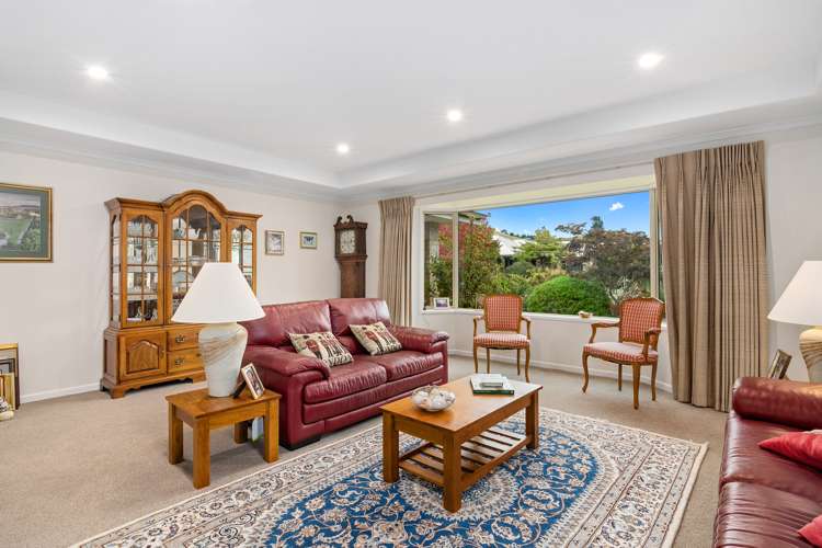 9 Genia Drive Wakefield_14