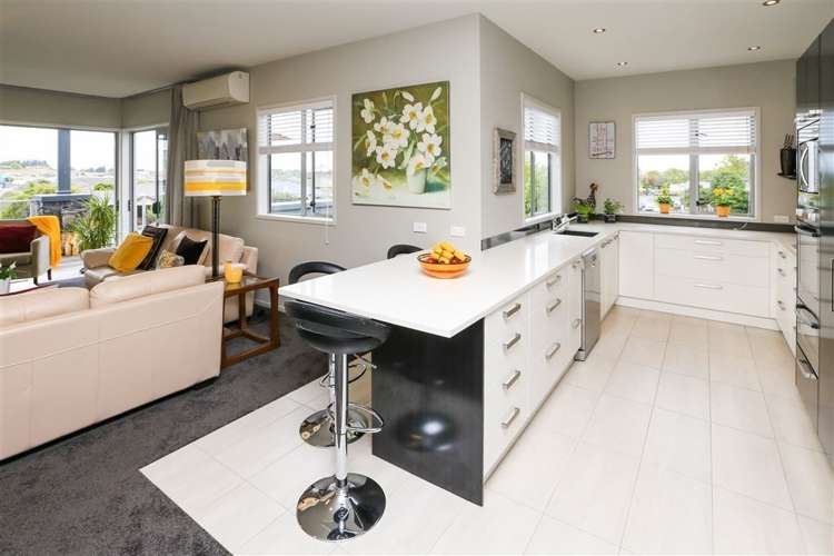 5/111 Thomas Road Rototuna_4