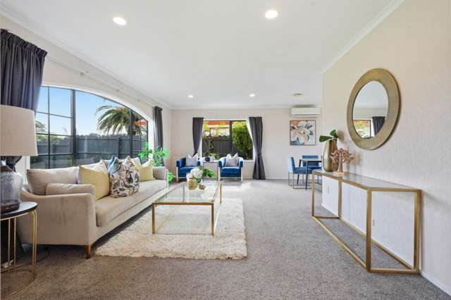 109 Burswood Drive Burswood_1