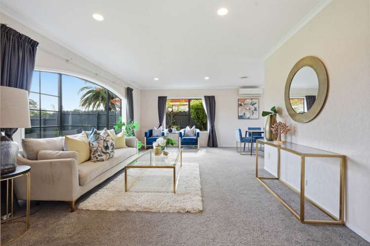 109 Burswood Drive_1