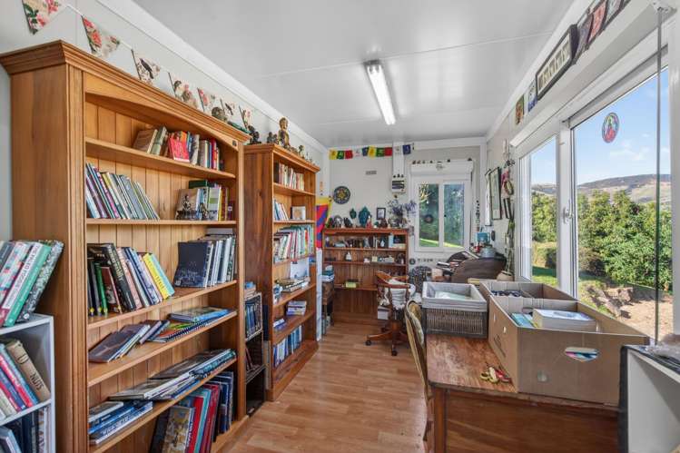 210A Bells Road Takamatua_34