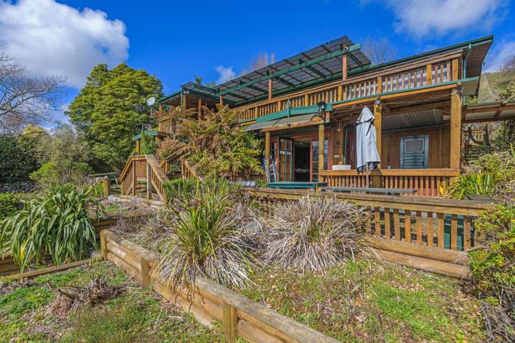 26 Dixon Way Taihape_31