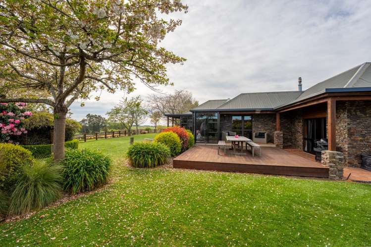 63 Rosewill Valley Road Timaru_17
