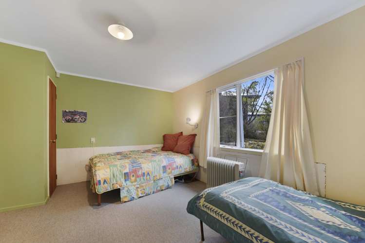 6 Hill Road St Arnaud_18