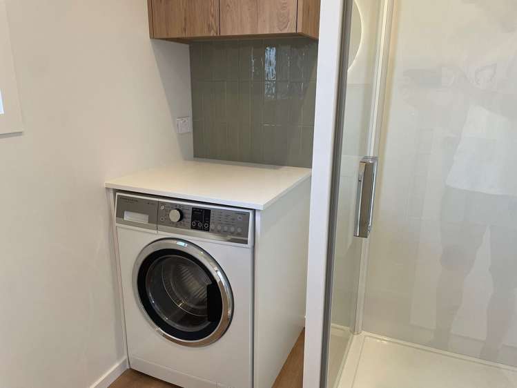 103B Rimu Street Maeroa_11