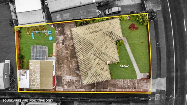 20 Wordsworth Road Manurewa_11